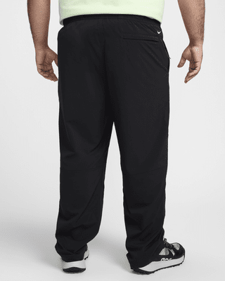 Nike ACG Men's UV Hiking Trousers. Nike ZA